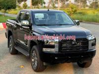 Mitsubishi Triton Premium 2WD AT Số tự động năm 2026