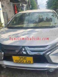 Cần bán xe Mitsubishi Xpander 1.5 AT năm 2021 màu Trắng cực đẹp