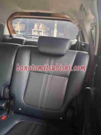 Mitsubishi Xpander Cross 1.5 AT 2023 Số tự động giá đẹp