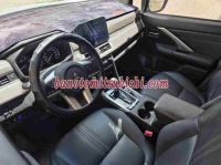 Bán Mitsubishi Xpander Premium 1.5 AT 2024 - giá tốt