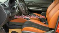 Cần bán gấp Mitsubishi Triton Athlete 4x2 AT năm 2022 giá cực tốt