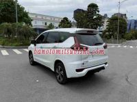 Mitsubishi Xpander 1.5 MT 2023 giá cực tốt