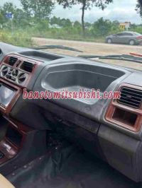 Cần bán xe Mitsubishi Jolie Số tay 2004