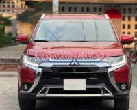 Bán xe Mitsubishi Outlander 2.0 CVT Premium đời 2020 - Giá tốt