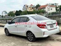 Cần bán xe Mitsubishi Attrage Số tay 2022