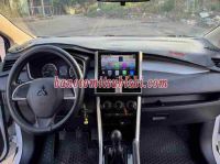 Cần bán gấp Mitsubishi Xpander 1.5 MT năm 2021 giá cực tốt