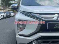 Cần bán xe Mitsubishi Xpander 1.5 AT 2020, xe đẹp