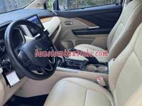 Mitsubishi Xpander 1.5 AT 2019 - Giá tốt