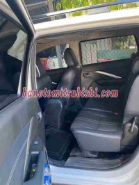 Bán Mitsubishi Xpander Cross 1.5 AT 2024 - giá tốt