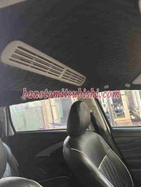 Cần bán Mitsubishi Xpander 1.5 AT 2022, xe đẹp giá rẻ bất ngờ