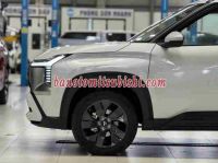Mitsubishi Destinator Premium Số tự động sx 2026 - GIÁ HỢP LÝ QUÁ