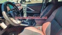 Mitsubishi Xpander Cross 1.5 AT 2025 Số tự động giá đẹp