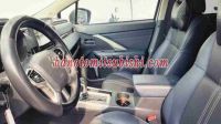 Mitsubishi Xpander Cross 1.5 AT 2023 Máy xăng đẹp long lanh