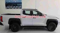 Cần bán gấp Mitsubishi Triton Athlete 4WD AT năm 2024 giá cực tốt