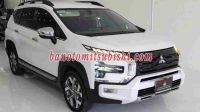 Mitsubishi Xpander Cross 1.5 AT 2024 Máy xăng đẹp long lanh