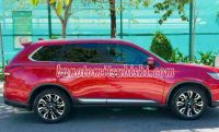 Cần bán xe Mitsubishi Outlander 2.4 CVT Premium 2020, xe đẹp