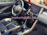 Bán xe Mitsubishi Xpander 1.5 MT đời 2023 - Giá tốt