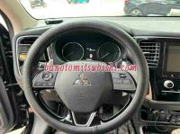 Cần bán Mitsubishi Outlander Premium 2.0 CVT Máy xăng 2024 màu Đen