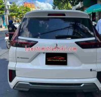 Mitsubishi Xpander Premium 1.5 AT 2023 Số tự động giá đẹp