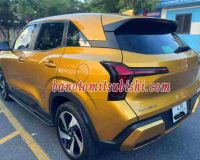 Cần bán xe Mitsubishi Xforce Premium sx 2024