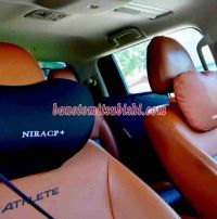 Cần bán gấp Mitsubishi Triton Athlete 4x4 AT năm 2022 giá cực tốt