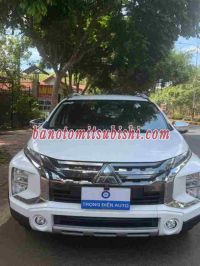 Cần bán gấp Mitsubishi Xpander Cross 1.5 AT 2020 - Xe đẹp - Giá tốt