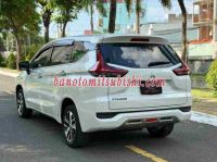 Mitsubishi Xpander 1.5 AT 2019 Số tự động giá đẹp