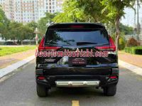 Mitsubishi Xpander Cross 1.5 AT 2023 giá cực tốt