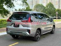 Mitsubishi Xpander Premium 1.5 AT năm sản xuất 2023 giá tốt