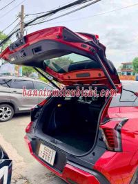 Cần bán Mitsubishi Xforce Ultimate 2024 xe đẹp