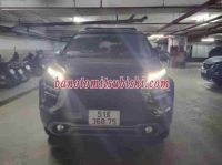 Mitsubishi Xpander 2022 Suv màu Nâu