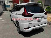 Bán Mitsubishi Xpander 1.5 AT, màu Trắng, Máy xăng, 2019