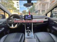 Cần bán xe Mitsubishi Xpander Premium 1.5 AT năm 2023 màu Trắng cực đẹp