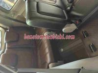 Mitsubishi Pajero Sport D 4x2 MT 2017 Số tay giá đẹp