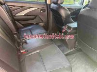 Mitsubishi Xpander 1.5 AT sản xuất 2021 cực chất!