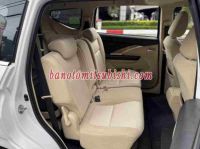 Mitsubishi Xpander 1.5 AT 2019, xe đẹp, hết ý