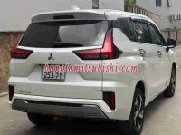 Mitsubishi Xpander Premium 1.5 AT 2022 Máy xăng, xe đẹp