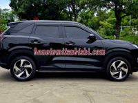 Cần bán xe Mitsubishi Xforce Ultimate năm 2024 màu Đen cực đẹp