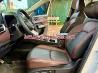 Mitsubishi Destinator 2025 Suv màu Trắng