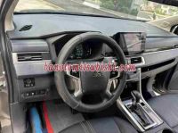 Cần bán nhanh Mitsubishi Xpander Cross 1.5 AT 2024 cực đẹp