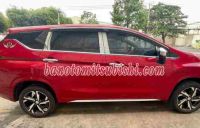 Cần bán xe Mitsubishi Xpander Premium 1.5 AT màu Đỏ 2025