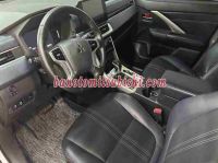 Mitsubishi Xpander Cross 1.5 AT năm sản xuất 2024 giá tốt