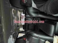 Cần bán gấp Mitsubishi Xpander 1.5 AT đời 2023, màu Trắng