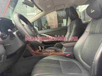 Cần bán gấp Mitsubishi Xpander Premium 1.5 AT năm 2022 giá cực tốt