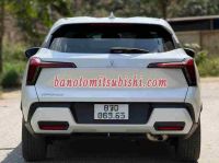 Bán Mitsubishi Xforce Exceed 2025 - giá tốt