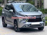 Cần bán xe Mitsubishi Xpander Số tự động 2024