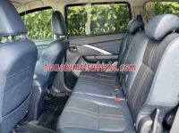 Mitsubishi Xpander Cross 1.5 AT 2024 Số tự động giá đẹp