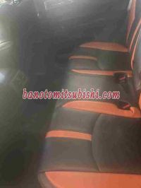 Bán xe Mitsubishi Xforce Exceed sx 2024 - giá rẻ