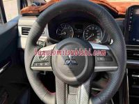 Bán Mitsubishi Xpander Premium 1.5 AT 2024 - giá tốt