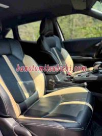 Cần bán xe Mitsubishi Xforce Exceed 2025 Số tự động màu Trắng
